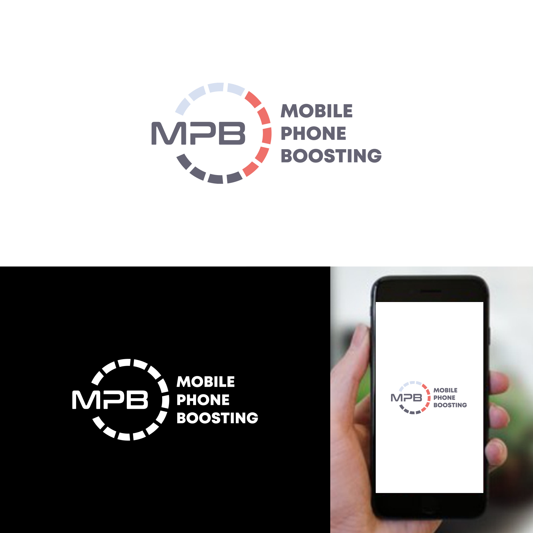 Logo Design by sun_bird for this project | Design #30116986