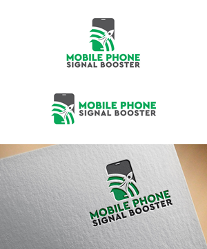 Logo-Design von Trident für dieses Projekt | Design: #30103325