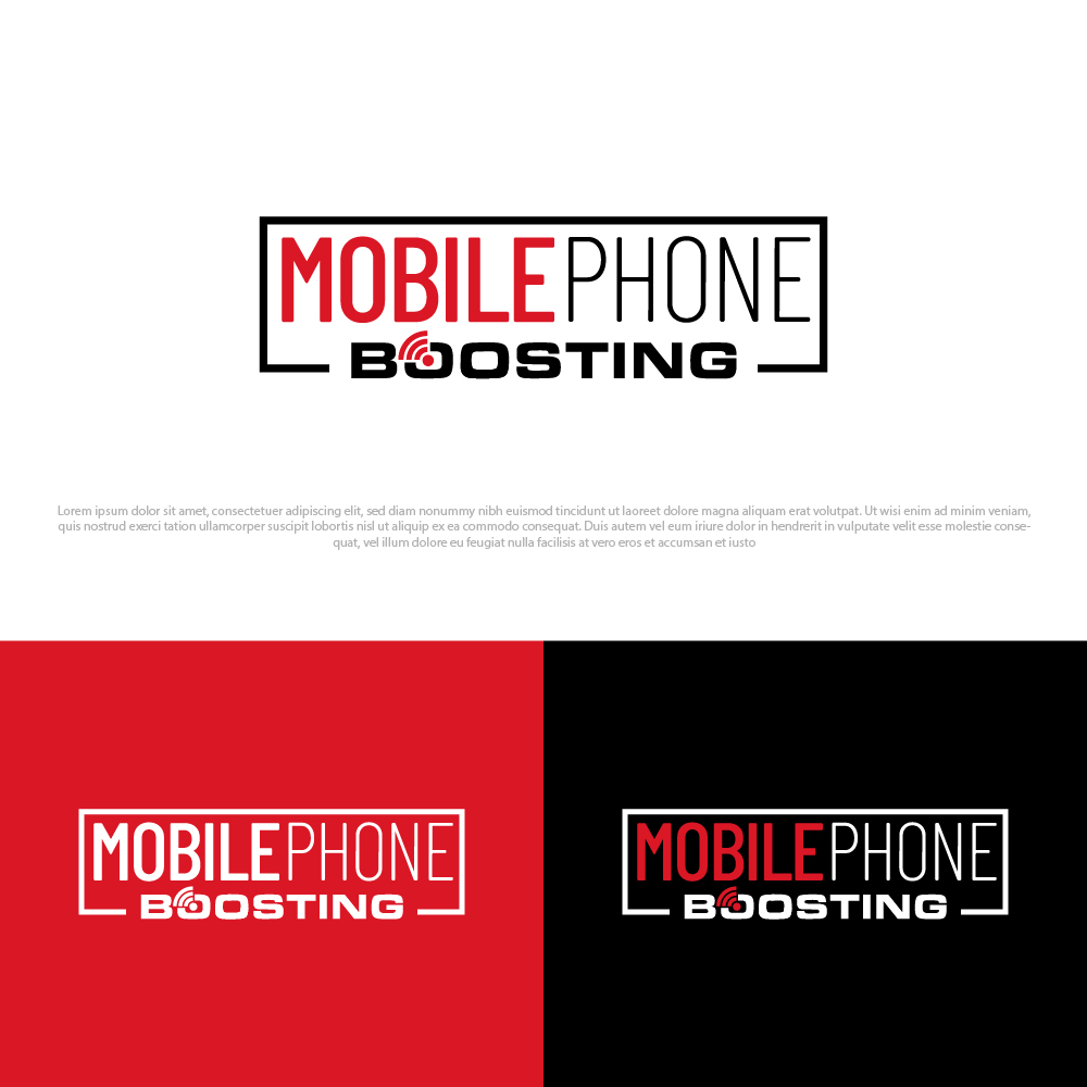 Logo-Design von Ayub Zafar für dieses Projekt | Design #30116257