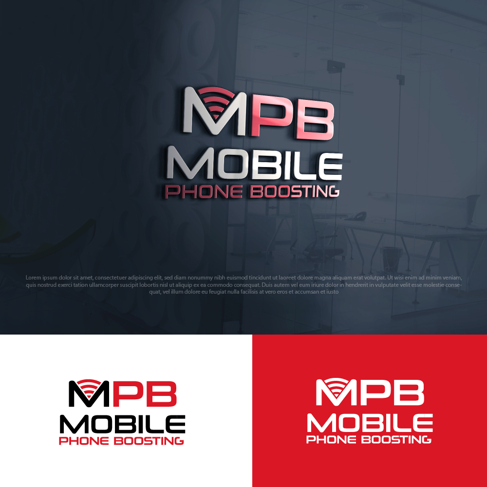Logo-Design von Ayub Zafar für dieses Projekt | Design #30116262