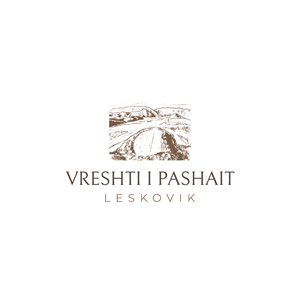 Logo Design by Jerwin Intac for Vreshti i Pashait | Design: #30108966