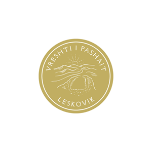 Logo Design by Jerwin Intac
