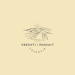 Logo Design by Jerwin Intac for Vreshti i Pashait | Design: #30138258