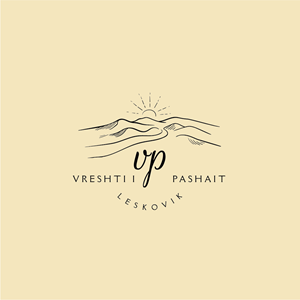 Logo Design by Jerwin Intac for Vreshti i Pashait | Design: #30138259