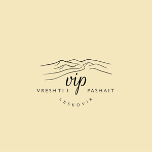 Logo Design by Jerwin Intac for Vreshti i Pashait | Design: #30139742