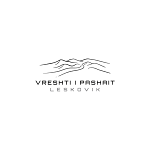 Logo Design by Jerwin Intac for Vreshti i Pashait | Design: #30144708
