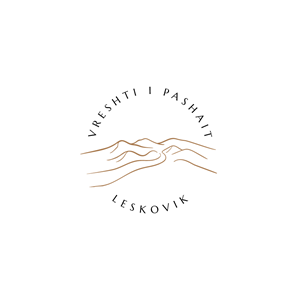 Logo Design by Jerwin Intac for Vreshti i Pashait | Design: #30144709