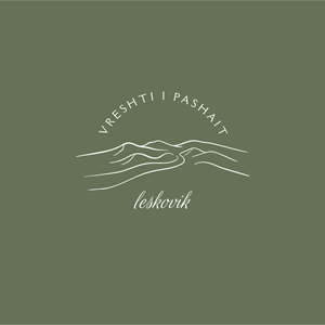Logo Design by Jerwin Intac for Vreshti i Pashait | Design: #30144710