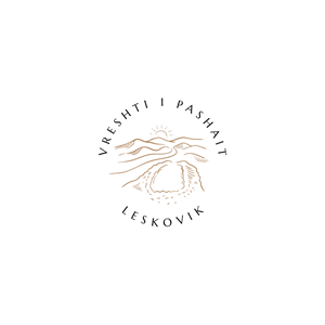 Logo Design by Jerwin Intac for Vreshti i Pashait | Design: #30169527