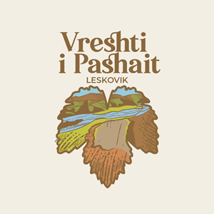 Diseño de Logo por Onse Officials para Vreshti i Pashait | Diseño: #30107942