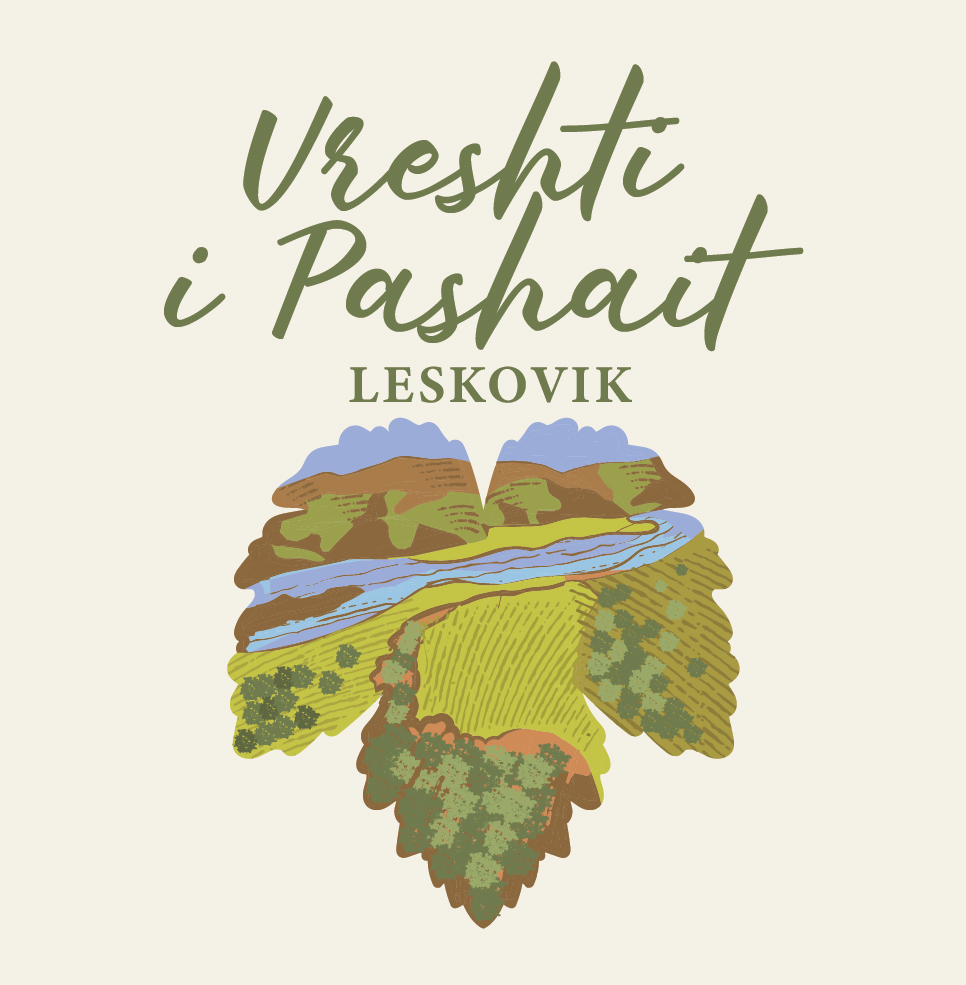 Diseño de Logo por Onse Officials para Vreshti i Pashait | Diseño #30130183