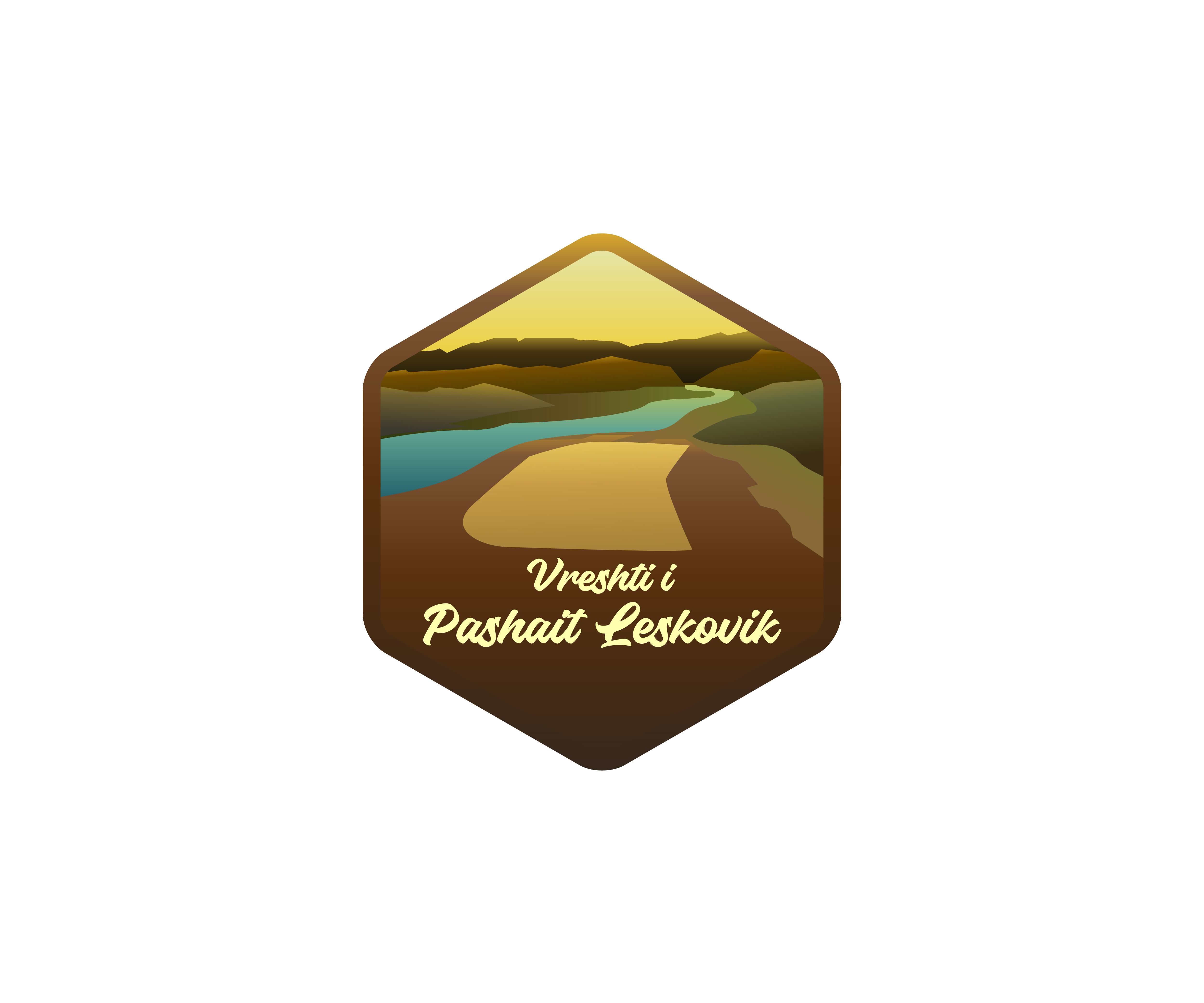 Diseño de Logo por James J. para Vreshti i Pashait | Diseño #30114631