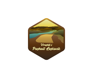 Logo Design by James J. for Vreshti i Pashait | Design: #30114631