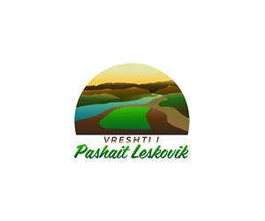 Logo Design by James J. for Vreshti i Pashait | Design: #30129429