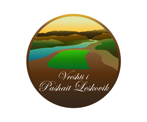Logo Design by James J. for Vreshti i Pashait | Design: #30129430