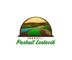 Logo Design by James J. for Vreshti i Pashait | Design: #30129431