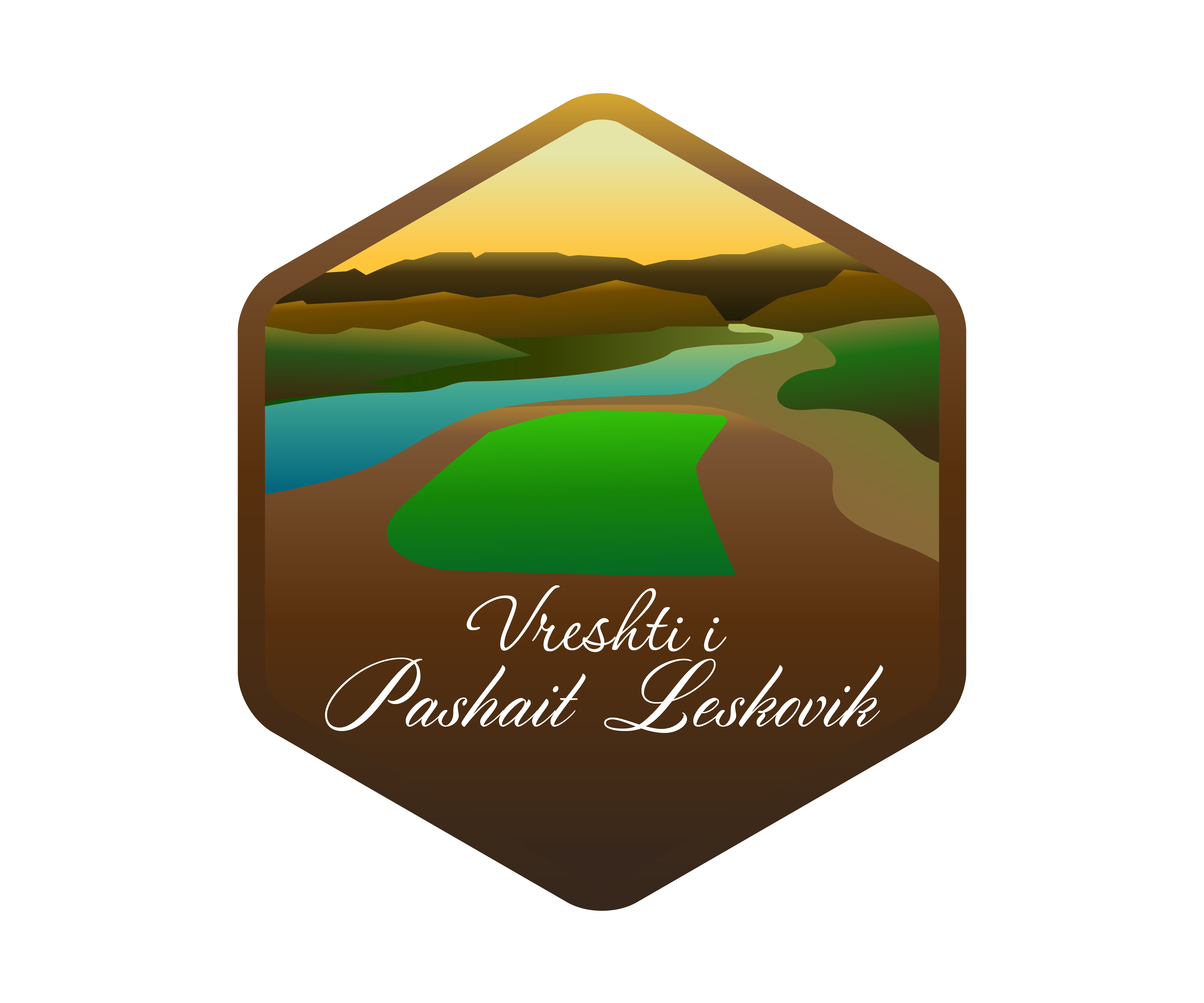 Logo-Design von James J. für Vreshti i Pashait | Design #30129432
