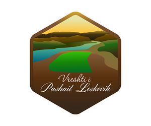 Logo Design by James J. for Vreshti i Pashait | Design: #30129432
