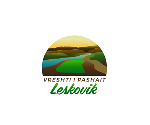 Logo Design by James J. for Vreshti i Pashait | Design #30130486
