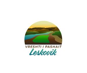 Logo Design by James J. for Vreshti i Pashait | Design: #30130496
