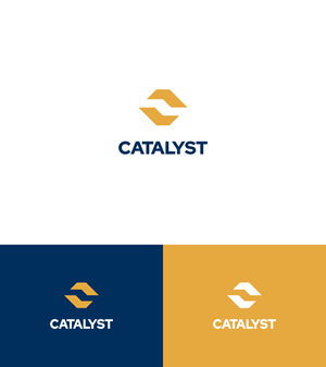 Logo Design by HADE DESAIN