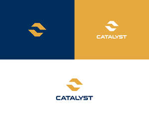 Logo Design by HADE DESAIN for this project | Design: #30108217