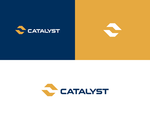 Logo Design by HADE DESAIN for this project | Design: #30108218
