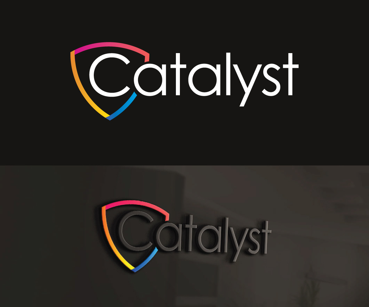 Logo Design by Adi Graphics for this project | Design #30107012