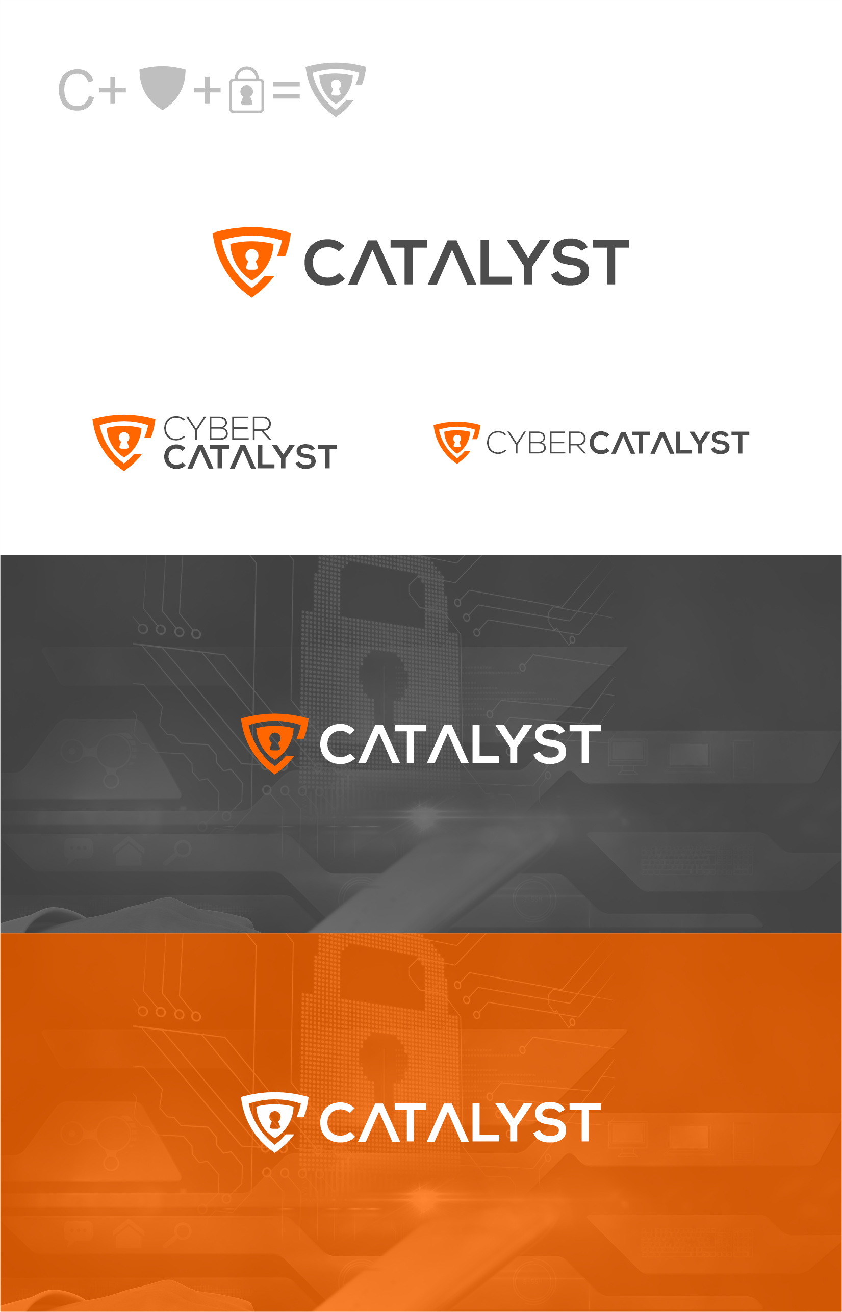 Design de Logo par Jose Loaiza pour ce projet | Design #30101602
