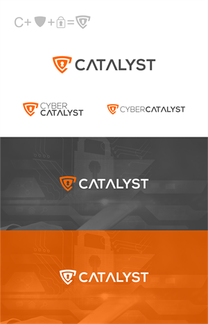 Design de Logo par Jose Loaiza pour ce projet | Design : #30101602