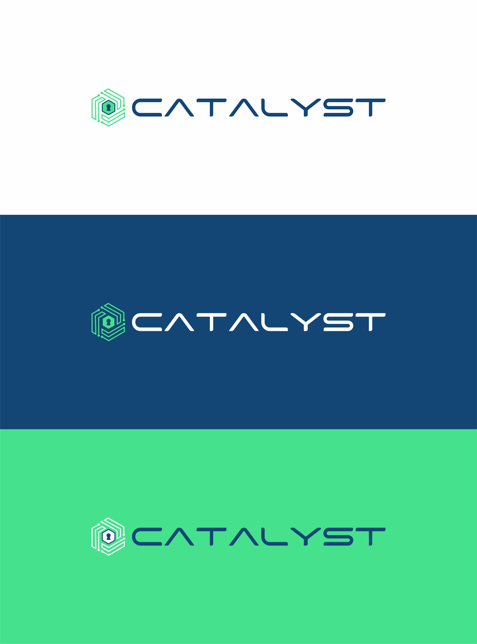 Design de Logo par Jose Loaiza pour ce projet | Design #30101627