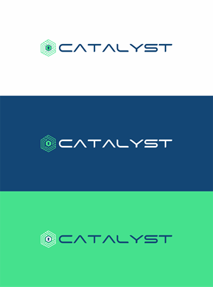 Design de Logo par Jose Loaiza pour ce projet | Design : #30101627