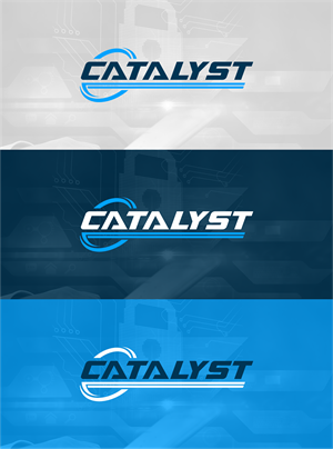 Design de Logo par Jose Loaiza pour ce projet | Design : #30101795