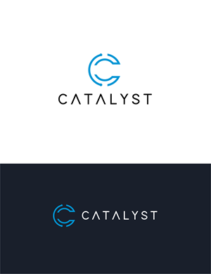 Logo Design by RikoAji for this project | Design: #30102973