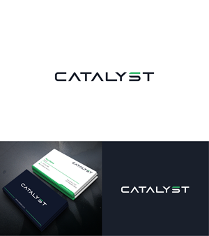 Design de Logo par RikoAji pour ce projet | Design : #30103072