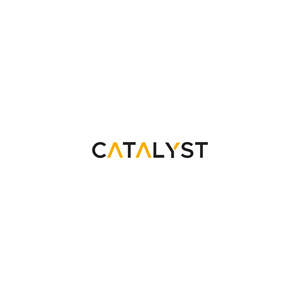 Logo Design by Javanis