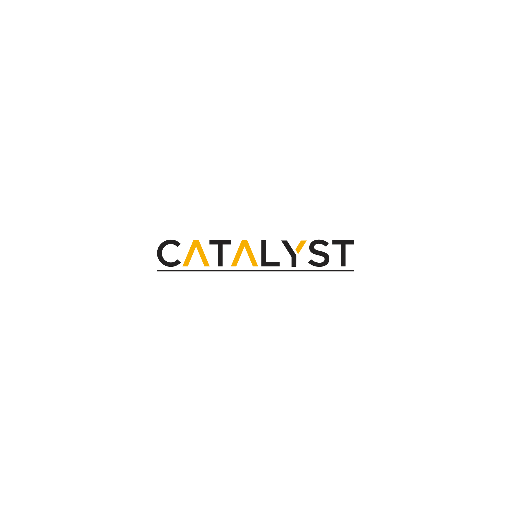 Diseño de Logo por Javanis para este proyecto | Diseño #30107781