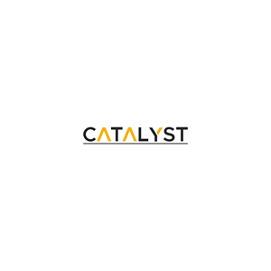 Design de Logo par Javanis pour ce projet | Design : #30107781