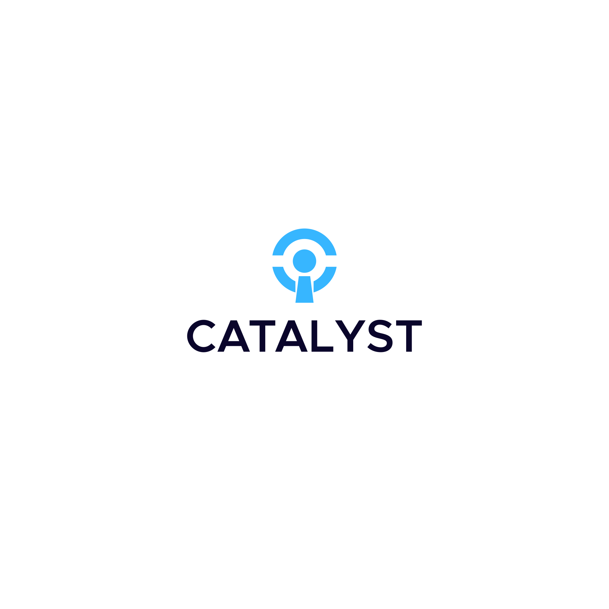 Diseño de Logo por Javanis para este proyecto | Diseño #30107783
