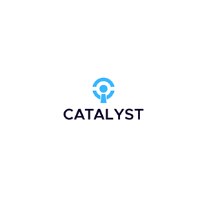 Design de Logo par Javanis pour ce projet | Design : #30107783