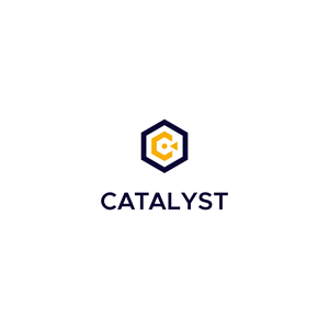 Logo Design by Javanis for this project | Design: #30108166