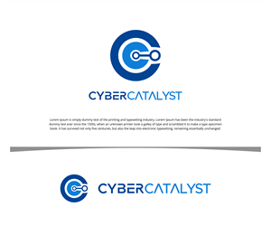 Design de Logo par Miqdad Haidar A pour ce projet | Design : #30106581