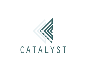 Logo Design by Widi Sinatra