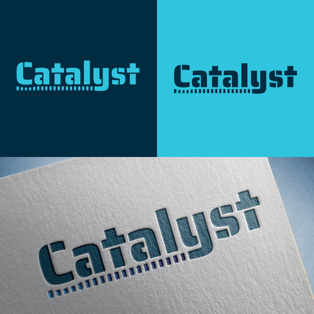 Diseño de Logo por Yash Vachhani para este proyecto | Diseño #30114026