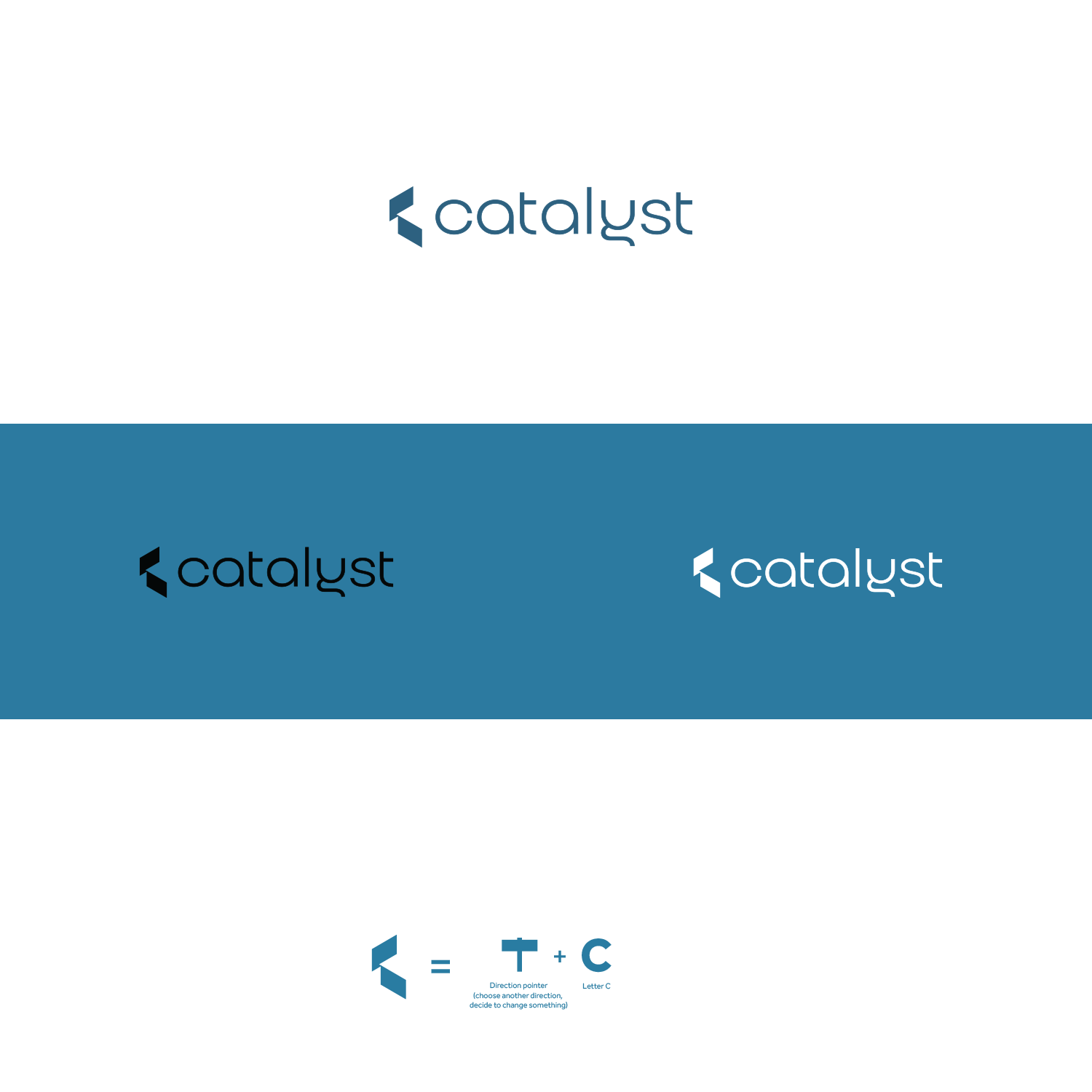 Logo Design by DraganaK. for this project | Design #30118458