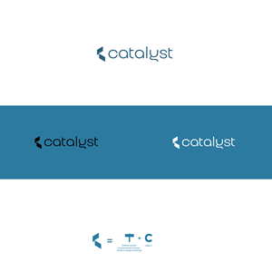 Logo Design by DraganaK.