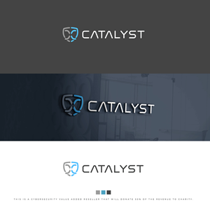 Logo Design by Jose Lopez ( Verified Pro Designer ) for this project | Design: #30112066
