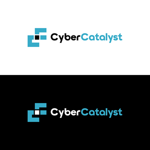 Logo Design by ramu 6