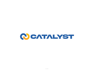 Logo Design by Caribu inc for this project | Design: #30109886