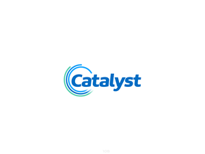 Logo Design by Caribu inc for this project | Design: #30109888